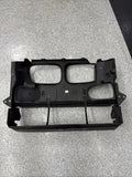 BMW E39 540i 530i 528i 525i FRONT RADIATOR AIR DUCT SHROUD 8159959