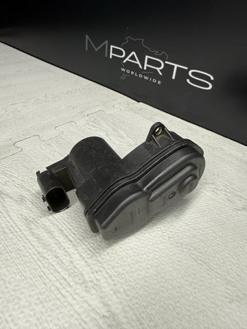 Parking Brake Actuator BMW F10 F90 G80 G82 G83 528 535 640 650 M3 M4 M5 X3 X4 Z4