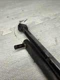 00-02 BMW Z3 Z3M E36 M54 5 Speed Shifter Shift Mechanism