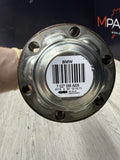 07-13 OEM BMW E90 E92 E93 Rear Right Side Output Half Shaft Axle 7527066 *Thread