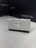 OEM BMW E90 E92 E82 135 335 328 Front Seat Control Module W/ Memory 61359264974
