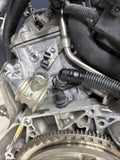 2011 BMW E90 E92 E93 M3 08-13 S65 V8 4.0L Complete Engine Motor 95k Miles *Note*