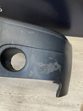 (PICKUP ONLY) BMW 01-06 E46 M3 Front Bumper CSL Style
