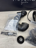 BMW E36 M3 97-99 S52 Supercharger Kit Powerline Corporations *Notes*