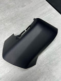 Ferrari 488 GTB F8 Tributo Interior Upper Pillar Seatbelt Cover Trim Left Driver
