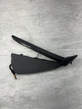 BMW 08-13 E90 E92 E93 M3 DCT TRANSMISSION GAS ACCELERATOR PEDAL OEM
