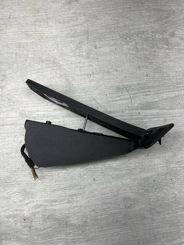 BMW 08-13 E90 E92 E93 M3 DCT TRANSMISSION GAS ACCELERATOR PEDAL OEM