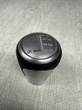 15-20 BMW E46 E90 E92 E93 F80 F82 F83 F87 M2 M3 M4 Manual 6 Speed Shift Knob OEM