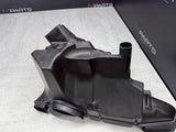08-13 OEM BMW E90 E92 E93 M3 Engine S65 Airbox Air Intake Top Cover