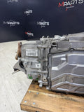 2016 DCT Transmission 15-20 BMW F80 F82 F83 M3 M4 62k Miles