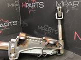 19-23 Ferrari F8 Tributo Steering Column 809513