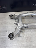 BMW M5 M8 F90 F91 F92 F93 18-23 Rear Cross Member Subframe OEM