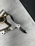 BMW 06-10 S85 V10 E60 E63 E64 M5 M6 High Pressure Vanos Oil Pump 11367841784