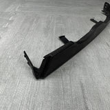 BMW E46 M3 01-06 FRONT LEFT HEADLIGHT MOLDING  *Notes*