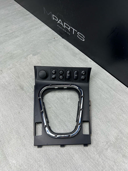 Terminal 3 ブラック レコード Terminal 3 ブラック レコード