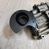 2011–2016 BMW M5/M6 S63 ENGINE MOTOR OIL FEED PUMP OEM 7843135