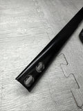 01-06 BMW E46 M3 Shock Tower Strut Brace Center Beam Bar Set OEM 7895414