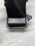 Engine Coolant Tank BMW E53 E36 E37 X5 Z3 17107503769
