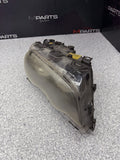 BMW 02-06 E46 M3 RIGHT HEADLIGHT XENON 1305621772 OEM