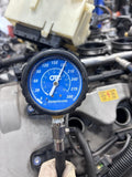 2011 BMW E90 E92 E93 M3 08-13 S65 V8 4.0L Complete Engine Motor 84k Miles