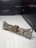 99-03 BMW E39 M5 Transmission Bracket OEM 1094722