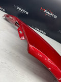 MCLAREN 17-20 720 720S LEFT DRIVER FENDER 14A2368CP OEM
