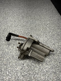 2000-03 BMW BMW S62 5.0L V8 Throttle Body ITB Actuator Motor 2000-2003 E39 M5 Z8