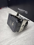 2008-2013 BMW E90 E92 E93 M3 ABS DSC ANTI LOCK BRAKE PUMP UNIT OEM 34527841232
