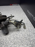 05-09 Honda S2000 Ap2 Secondary Air Injection Pump OEM