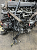 BMW E46 M3 01-06 S54 3.2L Engine Motor 84k Miles