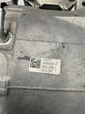 Porsche 22-25 718 GT4RS GT4 RS PDK Transmission 6k Miles
