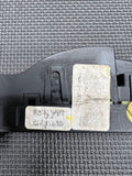 19-24 FERRARI F8 HEATER AC CLIMATE CONTROLS 88418000