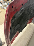 (PICKUP ONLY) BMW E39 M5 525I 528I 540I Front Hood Bonnet Cover Panel OEM