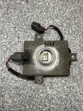 04-09 HONDA S2000 S2k OEM HEADLIGHT HID BALLAST USED