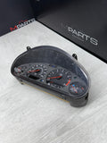 BMW 318i Speedometer Cluster Hatchback VDO 88 311 221 MPH Fits 98-99 Dash Panel