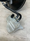 Anti Lock Brake ABS Booster Hydraulic Unit Ferrari F8 Tributo 272613