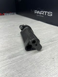 BMW 06-10 E60 E63 E64 M5 M6 SLAVE CYLINDER 23017837428 OEM