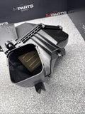 2018-2025 BMW F90 F91 F92 M5 M8 Front Left Air Intake Filter Housing Genuine OEM