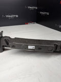 21-26 BMW M3 M4 Front Bumper Absorber Foam Impact Bar OEM 8072755 *Crack*