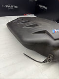 2008-2013 BMW E90 E92 E93 M3 S65 V8 ENGINE AIR INTAKE MANIFOLD 11617838010