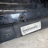 21-25 BMW G82 G83 M4 Original Rocker Panel Skirt Right Passenger