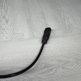 6871465 Suspension Accelerating Rear Sensor BMW F20 F30 F32 F80 F82 F83 M3 M4