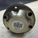 06–10 BMW E60 E61 M5 E63 E64 M6 Rear Axle Suspension Shaft CV Drive OEM 2283955