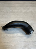 15-20 BMW F80 F82 F83 M3 M4 AIR INTAKE CHARGE PIPE TUBE DUCT