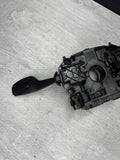 BMW F30 F32 F36 335 435 2/3/4 Series Steering Column Wheel Clockspring Switch