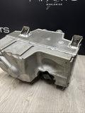 2017-2023 Audi R8 V10 Lamborghini Huracan Oil Sump Tank Reservoir 4S0115373F