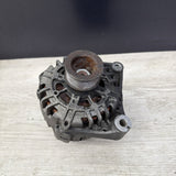01-06 BMW E46 M3 S54 120AMP ALTERNATOR VALEO