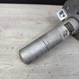 BMW 21-26 G80 G82 G83 M3 M4 FRONT RIGHT PASSENGER STRUT SHOCK 800 Miles