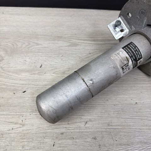 BMW 21-26 G80 G82 G83 M3 M4 FRONT RIGHT PASSENGER STRUT SHOCK 800 Miles