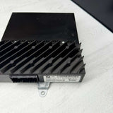 08-13 BMW E90 E92 E93 M3 Radio Stereo Audio Amplifier OEM 9145162